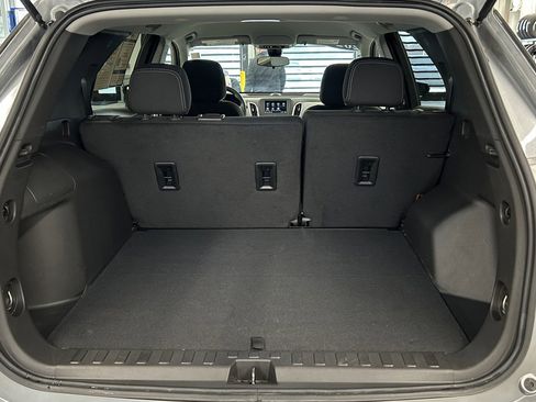 Used 2024 Chevrolet Equinox LS w/ LS Convenience Package image 15