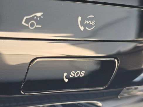 Certified 2023 Mercedes-Benz GLC 300 4MATIC image 8