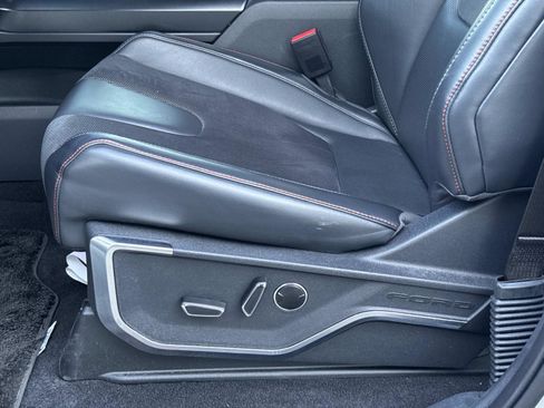 Used 2024 Ford F150 Raptor image 18