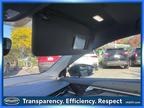 Used 2024 Audi A3 2.0T Premium image 33