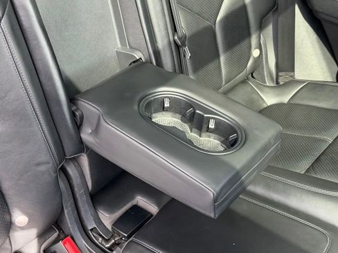 Used 2013 Porsche Cayenne GTS AWD/4WD image 30