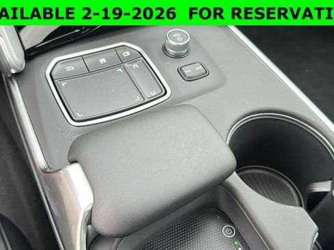 Used 2025 Acura TLX SH-AWD w/ A-SPEC Pkg image 22