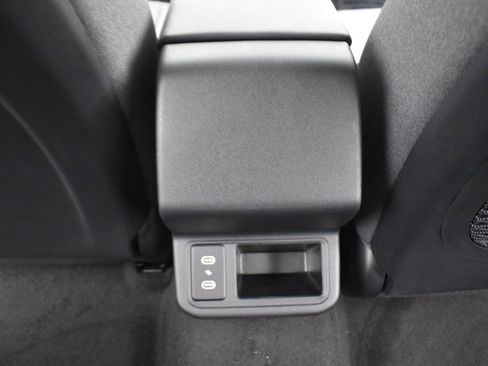 Certified 2025 Kia K4 EX FWD image 13