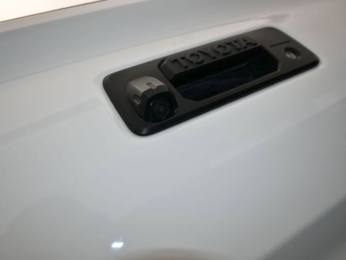 Used 2021 Toyota Tacoma SR5 image 43