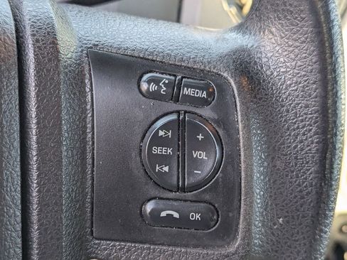 Used 2015 Ford F350 XLT w/ Snow Plow Prep Package image 19