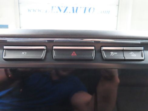 Used 2024 Ford F250 XLT w/ Tremor Off-Road Package image 66