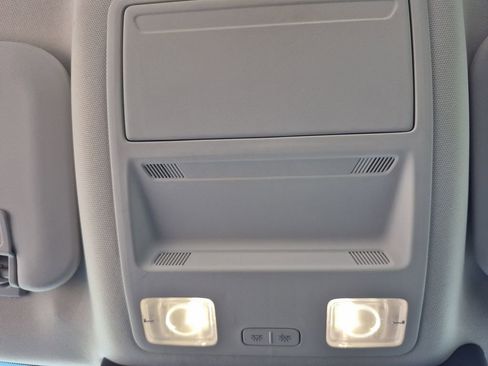 Used 2021 Ford Bronco Sport Outer Banks w/ Outer Banks Package (96D) image 26