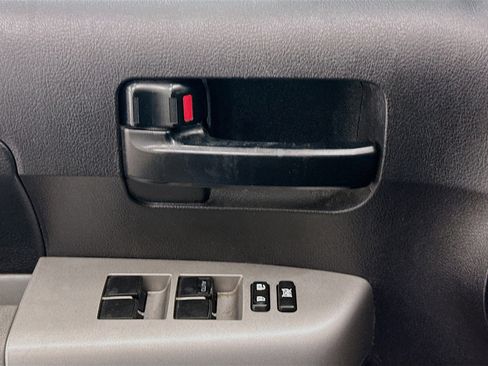 Used 2008 Toyota Tundra 4x4 Double Cab image 15