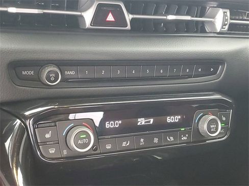 Used 2022 Toyota Supra A91 Edition image 22