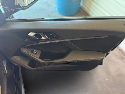 Certified 2024 BMW M235i xDrive Gran Coupe w/ M Performance Package image 27