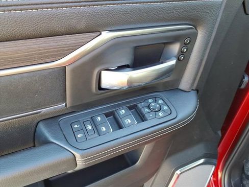New 2026 RAM 2500 Laramie image 14