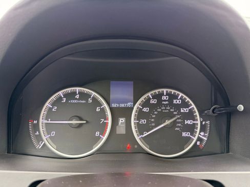 Used 2018 Acura RDX FWD w/ Technology Package image 20