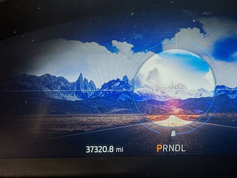 Used 2022 Ford Explorer King Ranch w/ Class IV Trailer Tow Package image 19