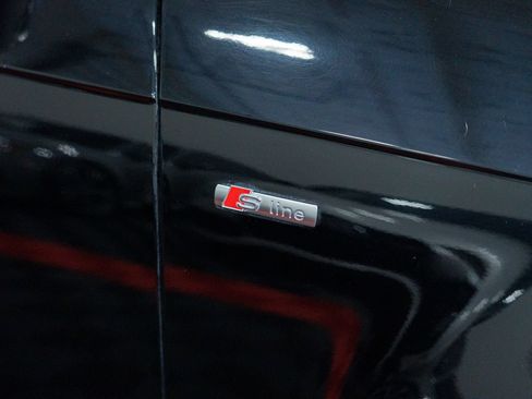 Used 2013 Audi A3 2.0T Premium FWD image 12