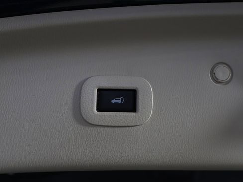 Used 2024 INFINITI QX80 Sensory w/ Cargo Package image 24