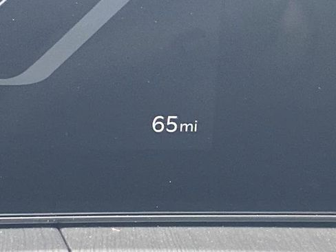 New 2026 Kia Sportage X-Line w/ X-Line Technology Package image 6