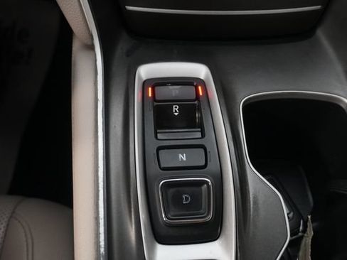 Used 2019 Honda Accord Touring image 19