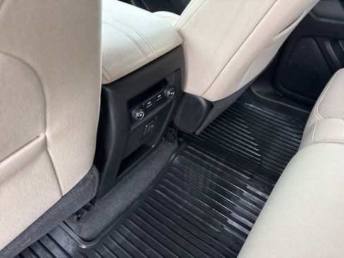 Used 2023 Chevrolet Traverse LS w/ Safety Package image 33