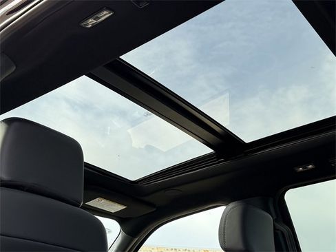 Used 2026 Ford F350 Platinum image 21