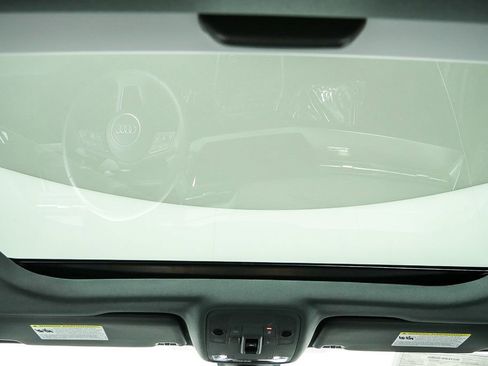 Used 2022 Audi A3 2.0T Premium image 20