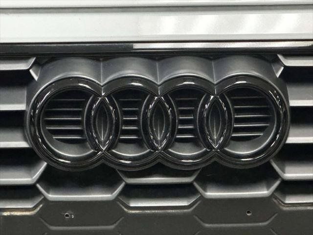Used 2023 Audi A3 2.0T Premium w/ Convenience Package AWD/4WD image 7