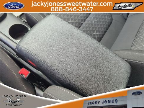 Used 2021 Kia Rio LX image 26