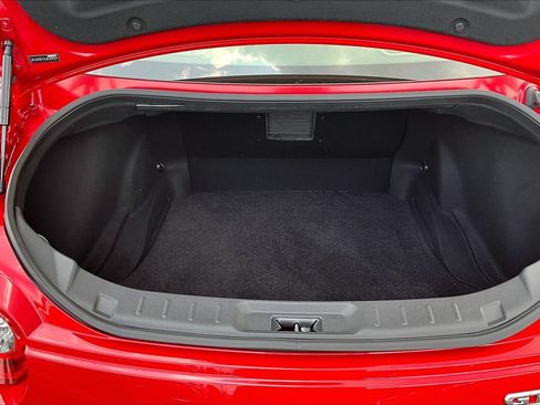 Used 2020 Nissan GT-R Premium w/ Premium Interior Package AWD/4WD image 25