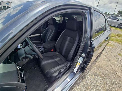 Used 2025 Honda Civic Sport image 7