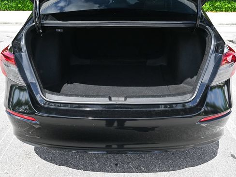 Used 2023 Honda Civic LX image 10