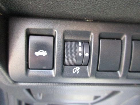 Used 2021 Subaru Legacy w/ Alloy Wheel Package AWD/4WD image 18