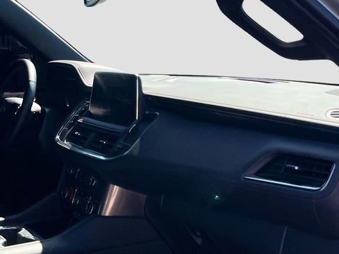 Used 2024 Chevrolet Tahoe RST w/ Luxury Package image 31