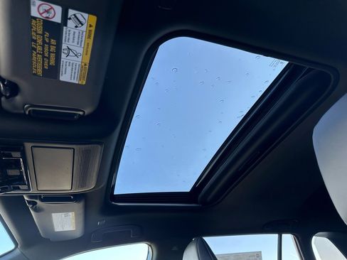 New 2026 Toyota RAV4 XSE image 24