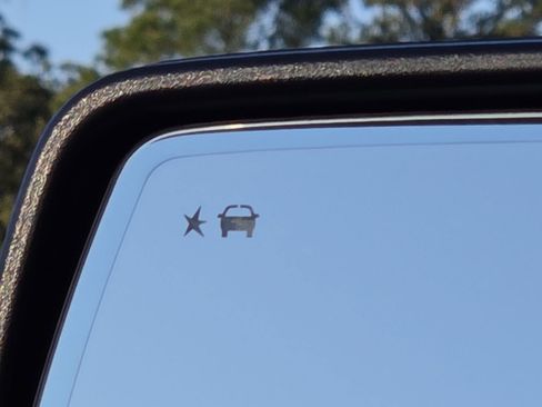 New 2026 GMC Sierra 1500 AT4X w/ AT4X AEV Edition image 16