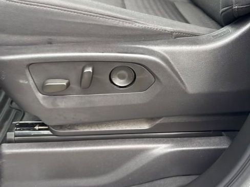 Certified 2024 GMC Sierra 2500 SLE w/ SLE Convenience Package image 13