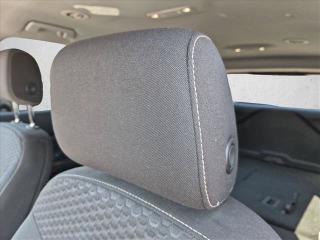 Used 2019 GMC Acadia SLE w/ Driver Alert Package I FWD image 13