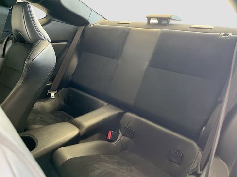 Used 2020 Toyota 86 image 24