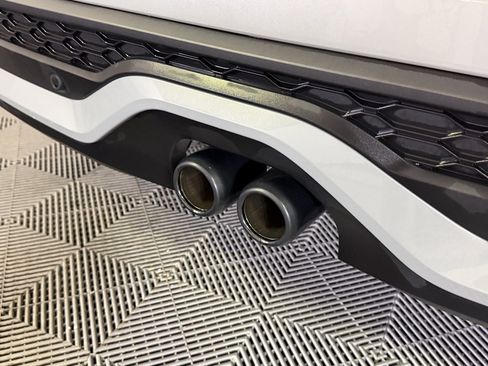 Certified 2023 MINI Cooper S image 16