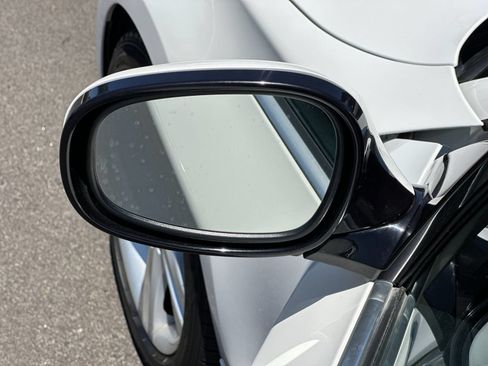 Used 2012 BMW 128i Coupe RWD image 9
