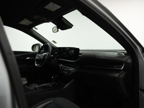 Used 2024 Buick Envista Preferred w/ Convenience I Package image 20