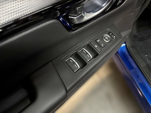 Used 2025 Honda CR-V Sport Touring image 16