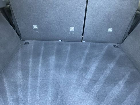 Certified 2023 INFINITI QX55 Sensory w/ Lighting Package image 32