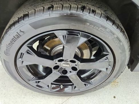 Used 2025 MINI Cooper Countryman S w/ Comfort Package Max AWD/4WD image 53