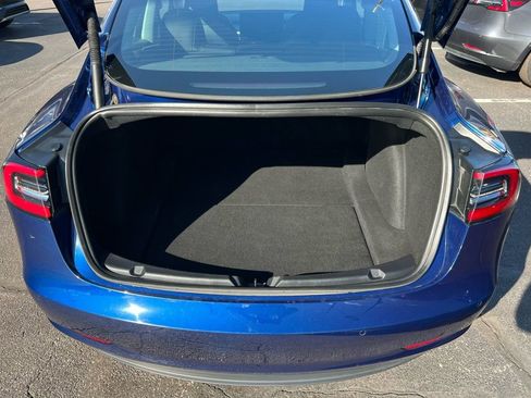 Used 2022 Tesla Model 3 image 20