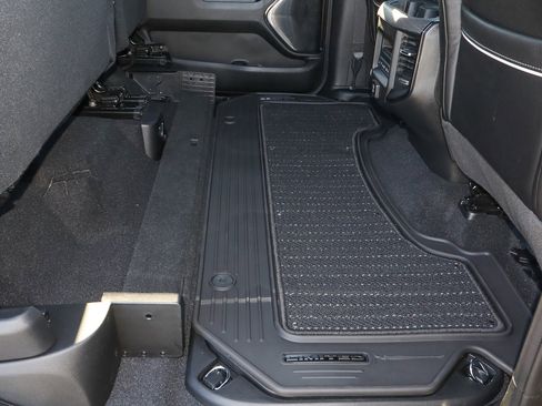 New 2026 RAM 1500 Limited image 20