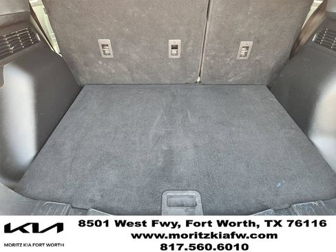 Used 2025 Ford Escape ST-Line FWD image 30