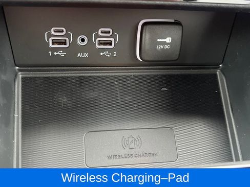 New 2025 Jeep Grand Cherokee L Altitude image 11