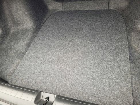 Certified 2019 Honda Accord EX image 18