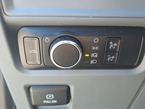 Used 2021 Ford F150 XL w/ Equipment Group 101A High AWD/4WD image 30