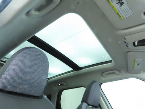 Certified 2025 MINI Cooper Countryman S image 25