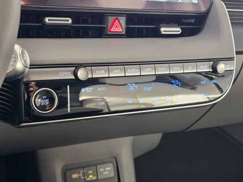 New 2026 Hyundai Ioniq 5 Limited image 26